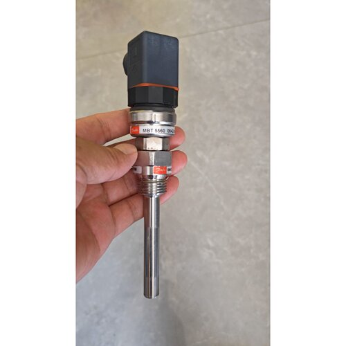 非标价丹佛斯温度传感器MBT5560型号084Z40210..议价