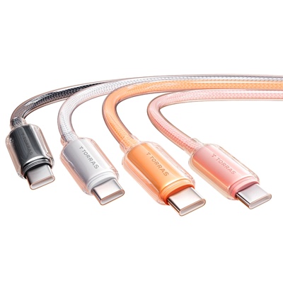 【iPhone新款认证】低温满速充