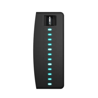 ENYA赛博吉他CyberG拨片款