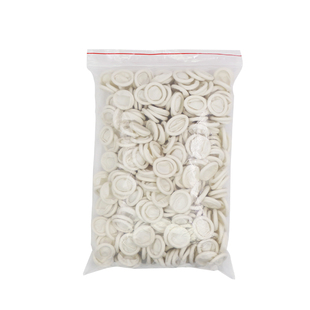 纹绣一次性手指套 漂唇指套 纹眉手套 纹绣工具 纹唇眉手套大包装