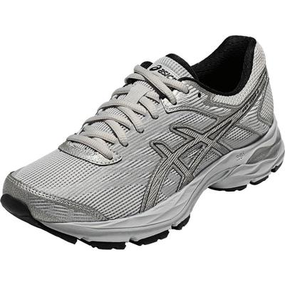 ASICS亚瑟士女子舒适跑鞋
