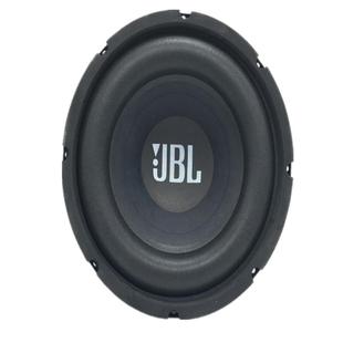 包邮 6.5寸8寸10寸12寸重低音喇叭长冲程音响低音喇叭低音炮喇叭