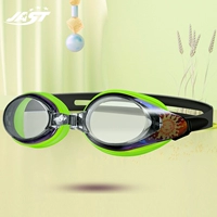 JT310 Green