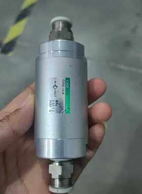 询价CKD单向阀CHV2-10-A，，件，接口齐全，