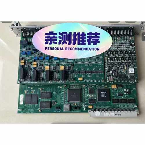 议价SIPA工控板SPMC4MB5816165适用