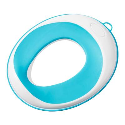 宝宝马桶圈儿童外出旅游坐便器