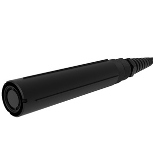 荧光法溶解氧传感器在线水质传感器智慧渔业养殖含氧量溶氧检测仪