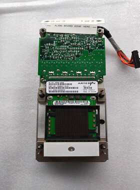 议价HP RP4440 PA8800 小型机CPU A7135-04003 A6961-04059 现货