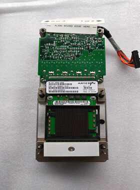 议价HP RP4440 PA8800 小型机CPU A7135-04003 A6961-04059 现货