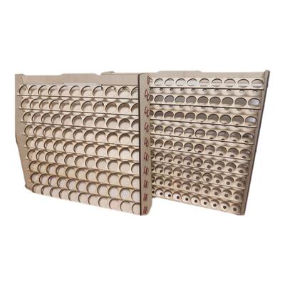 工具箱上色涂装水性颜料瓶放