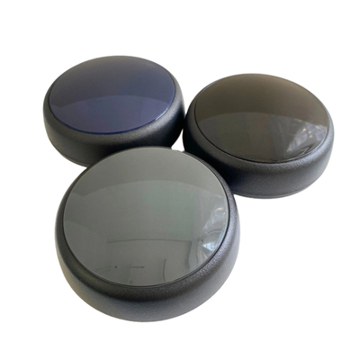 虎牌MJA保温杯子盖配件