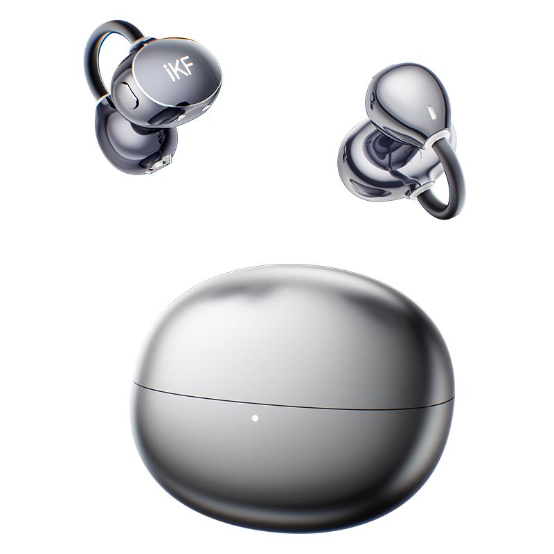 iKF AirClip Pro ʽ  309.4Ԫ(ȯ)