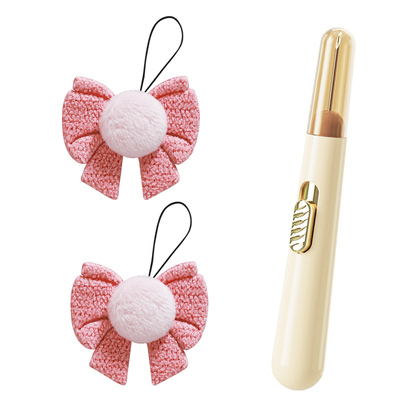 新款被子固定器床单被套防跑神器