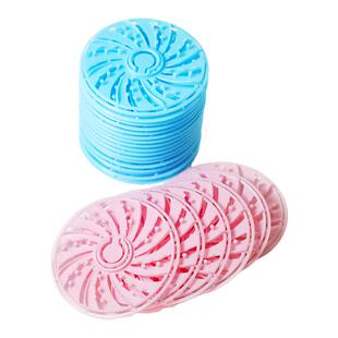 一次性地漏过滤网毛发收集器浴室去水隔防头发下水道防堵神器厕所