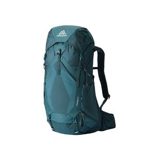 GREGORY格里高利MAVEN无域轻量化重装徒步登山包露营双肩包女25款