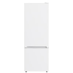 Konka/康佳 BCD-183GB2SU183升双门节能小型冰箱两门冷藏冷冻省电