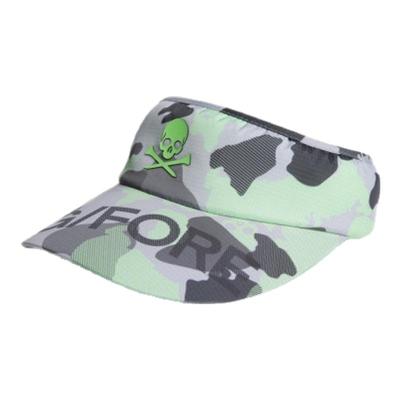 G/FORE官方高尔夫球帽