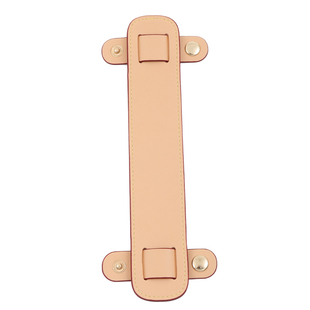 臻饰 neverfull改造肩带适用于lv托特包防勒防滑减压肩垫包带配件