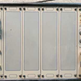 议价DOBLE道波TDR9000断路器测试仪维修