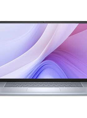 DELL/戴尔英特尔Core5/Core7