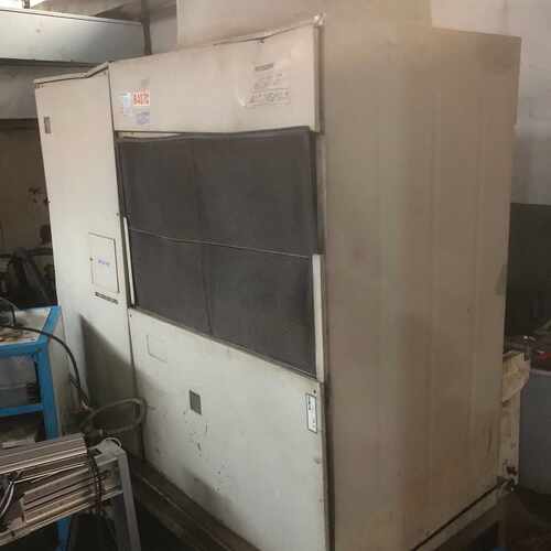 议价10匹变频冷水机M C A- P250 C- P T M维修