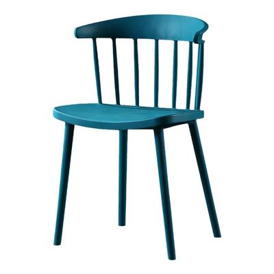 肯德基同款餐椅舒适温莎现货速发