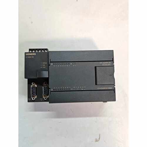 询价-224XP2142AD230XB8可维修