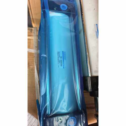 询价CHENGDI气缸，型号SC 80X200，最大压力1.0M