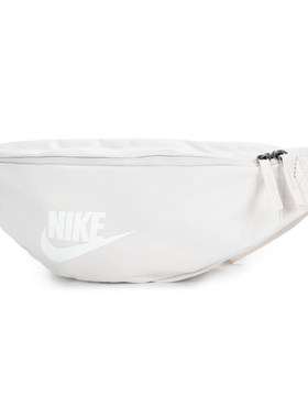 Nike耐克官方正品男女运动包户外出行单肩包胸包休闲腰包小斜挎包