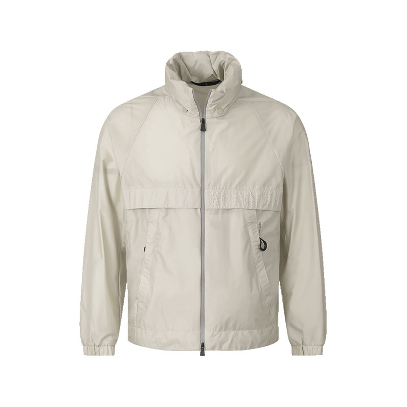 Moncler/盟可睐男士夹克