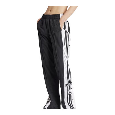 运动长裤阿迪达斯Adidas
