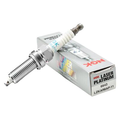 NGKLZKAR6AP-116643经典轩逸