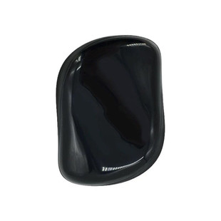 包邮6D接发梳子 美发梳便携按摩梳防打结防毛躁6d接发专用顺发梳