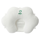 摩根Mogen定型枕婴儿枕头