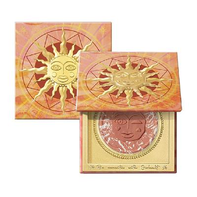 Girlcult情绪腮红高光