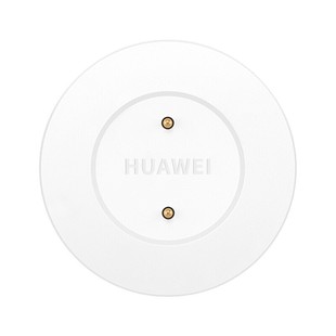 荣耀原装磁吸式充电器手表2底座GS Pro运动GS3i智能Magic WATCH2正品GS3T适用于华为手表GT 2 E女款通用配件