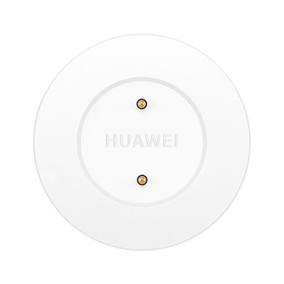 华为荣耀手表原装充电器底座