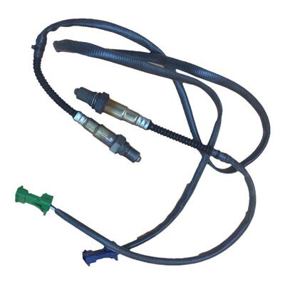 氧传感器4083008508雪铁龙c5