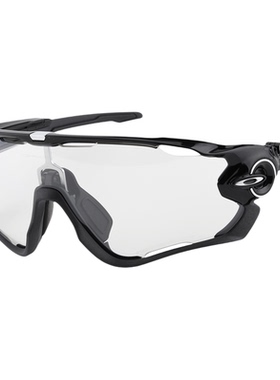 Oakley欧克利护目太阳镜