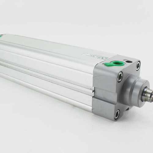 Pneumax cod 1396.63.200.04 cylinder magnetic corsa/stroke 20