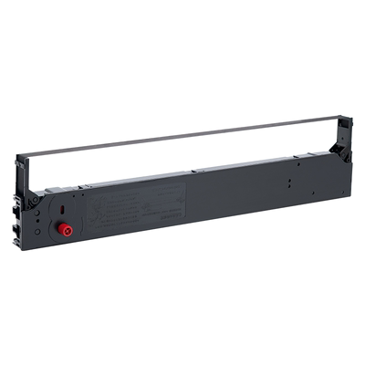 适用OKI四通5560SC色带架5760SP色带条 四通OKI 6500F针式打印机色带框 四通5760SP色带盒OKI5560 5760色带芯