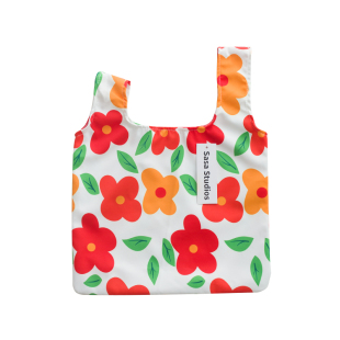 新款复古泫雅风布包手提布袋手机套结手拎包手挽袋子零钱包手拿包