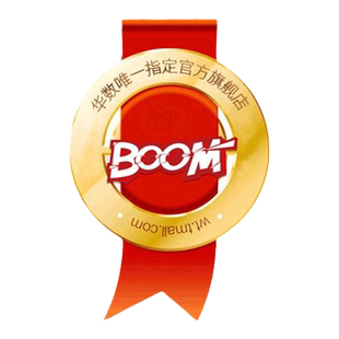 华数官方旗舰店「余杭电视充值」满500减30余杭电视充值华数电视