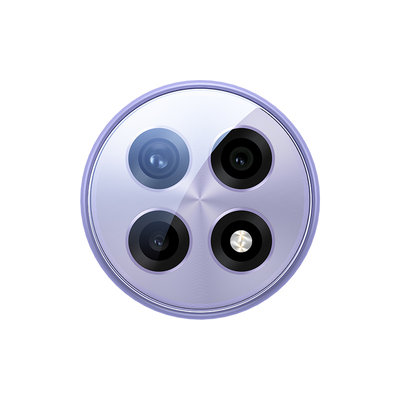 闪魔适用一加ACE5超清防爆镜头膜