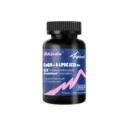 【护心脑年轻态】Highland右旋硫辛酸