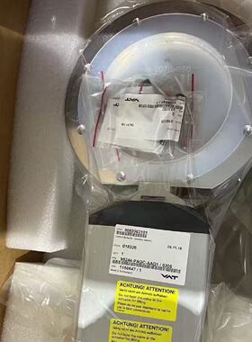 【询价】VAT 95244-PAGC-AAQ1 008208适用