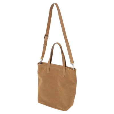 GLOBAL WORK 斜挎包2025新款日常复古休闲出行便携手提挎包603231