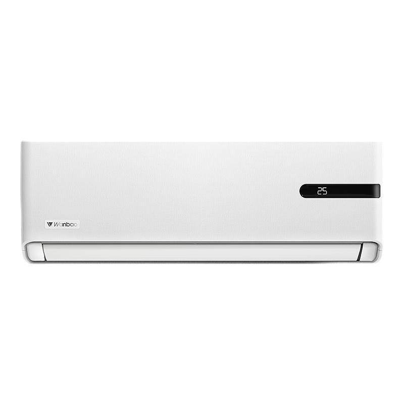 ���Żݼۡ��򱦼��ÿյ�1.5ƥһ����Ч��ů��Ƶ����1P���ұڹ�ʽ2ƥ�һ��յ�