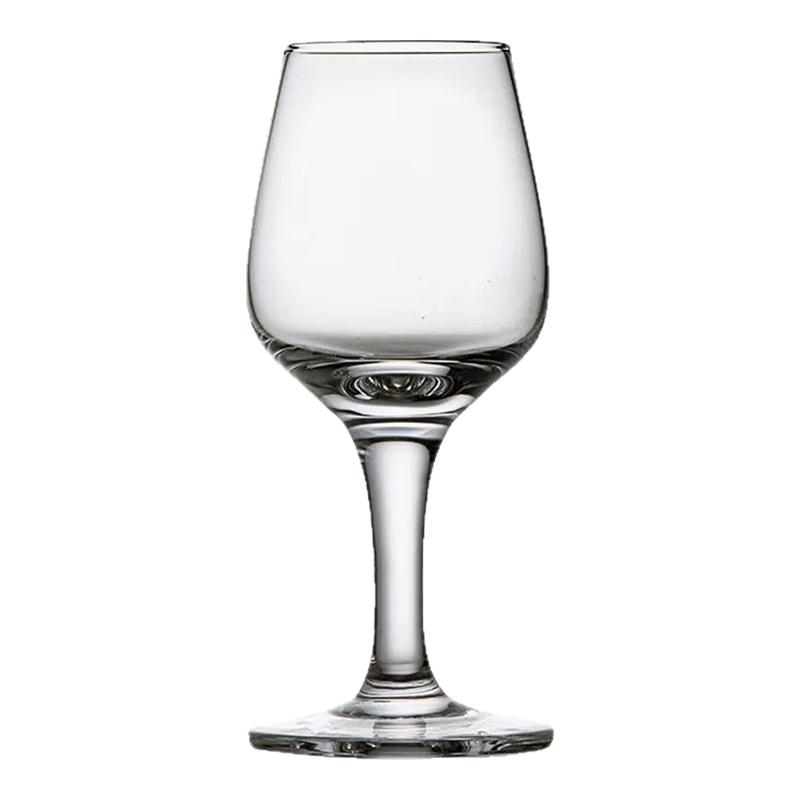 白酒品酒杯品鉴杯50ml品酒师专用