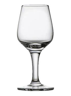 白酒品酒杯品鉴杯50ml品酒师专用